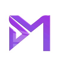 Dema Media logo - Similar company to Adoro
