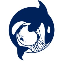 Ucla Orca