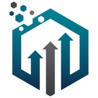 StatisticAnalysis.com logo - Similar company to Freelance Statistician