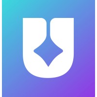 Project UNITY logo - Similar company to Node.Health