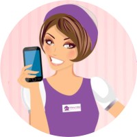 Mary Help Osasco - Jardim das Flores logo - Similar company to Mary Help Cotia