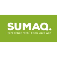Sumaq Restaurant Management logo - Similar company to Ventuno Restaurant
