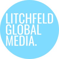 Litchfield Global Media