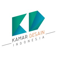 Kamar Desain Indonesia