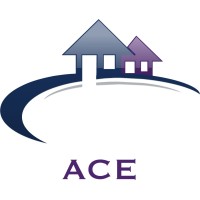 ACE94 logo - Similar company to Proreso Travaux