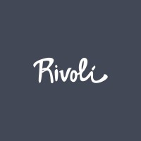 Rivolí Perfumaria logo - Similar company to Fundação Cultural Cassiano Ricardo