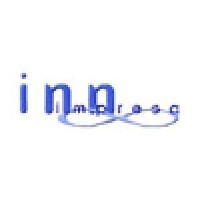 Inn.Impresa