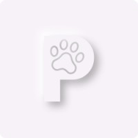 Petsly logo - Similar company to Oxford Biosystems Ltd