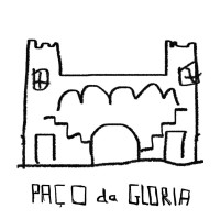 Paço da Glória logo - Similar company to Big Seo Media