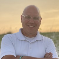 Education Management Services