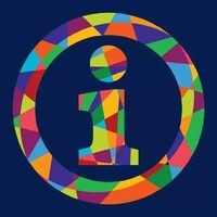 Turistiqueros logo - Similar company to Viaxperta