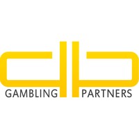 Gambling Partners logo - Similar company to Rambo Media