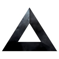 Abraxas Capital logo - Similar company to Glider Ventures