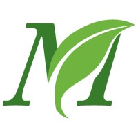 Merrifield Garden Center logo - Similar company to Hugee