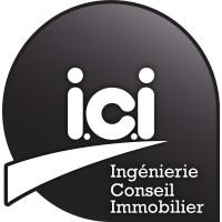 ICI / VALINVEST Groupe logo - Similar company to Nord Btp