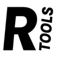 Remco Tools logo - Similar company to Tiler