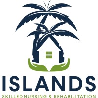 Islands Skilled Nursing and Rehabilitation logo - Similar company to Royal Oak Skilled Nursing And Rehabilitation