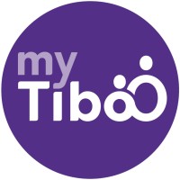 Mytiboo