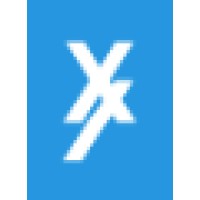 Lux Technology logo - Similar company to Lux