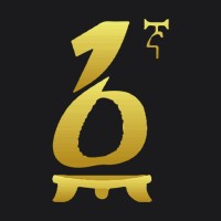 Andegna Furniture & Interior logo - Similar company to R S