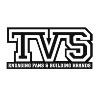 Tvs