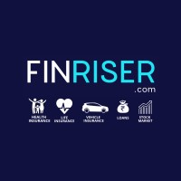 Finriser logo - Similar company to Spring Collaborative Group, Llc