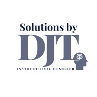 Solutions by DJT logo - Similar company to Assesspro