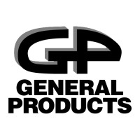 General Products Outdoor Patio Furniture logo - Similar company to Fig & Cherry