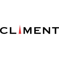 Equipamientos Comerciales e Industriales CLIMENT, S.L.U. logo - Similar company to Climent Travaux Publics