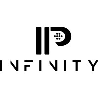Infinity Group logo - Similar company to Vape Orders