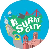 Iamsuratcity logo - Similar company to Surties