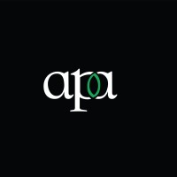 Aqua Pisc Aromatics logo - Similar company to Digitalkari