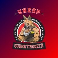 Associação Atlética Acadêmica Tânia Cristina Arantes Macedo de Azevedo