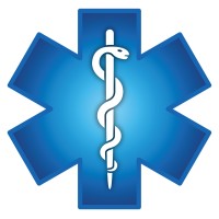 First Priority Mobile Healthcare logo - Similar company to Jardogshealth