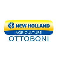 Ottoboni Máquinas E Implementos Agrícolas Ltda logo - Similar company to Ottoboni Máquinas E Implementos Agrícolas Ltda