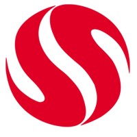 SINCO FIRE AND SECURITY CO., LIMITED logo - Similar company to Covnav