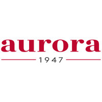 Aurora Cucine scrl logo - Similar company to Mengucci Srl