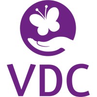 VDC Ltd. logo - Similar company to Structural Dynamics Office