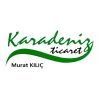 Karadeniz Yapıştırıcılar ve Endüstriyel Ürünler San.Tic.Ltd.Şti. logo - Similar company to Çeker Yapı Malzemeleri A.Ş