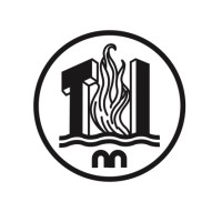 Termo Industria S.r.l. logo - Similar company to Termo Clima Project