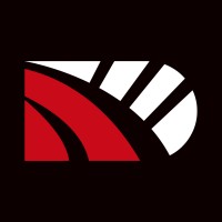 Diesel Down, llc logo - Similar company to Cimarron Winter