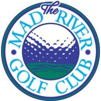 Mad River Golf Club