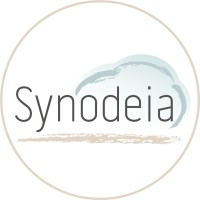 Synodeia Funeral Planner logo - Similar company to Maison Gab'S