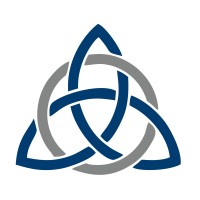 Coterie Advisory Group, Inc. logo - Similar company to Optimal Benefits Professionals