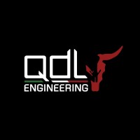 QdL Engineering S.r.l. logo - Similar company to Musubu Srl