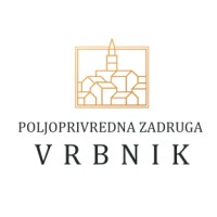 PZ Vrbnik logo - Similar company to Always Croatia