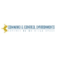 Command Control & Environments, Inc.
