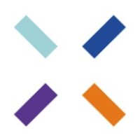 Pflegekammer Nordrhein-Westfalen logo - Similar company to Entrepreneur & Kid Entrepreneur Evolve