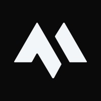 ARDMEDIA logo - Similar company to Erudite Digital Solutions