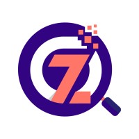 Top Rank SEO Experts logo - Similar company to The Scholars' Pathway